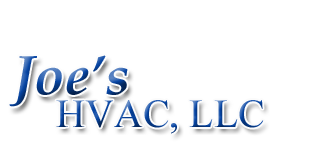 Joe's HVAC, LLC
